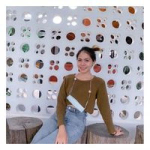 Suparada Srimuang profile icon