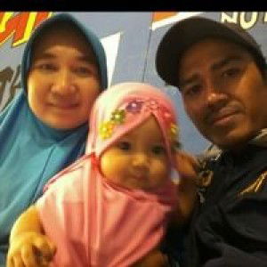 Virgo Sayank Viona profile icon