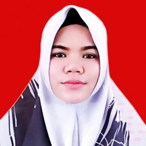 Marliza Akhena profile icon