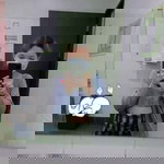 นิศารัตน์ เข้มแข็ง profile icon