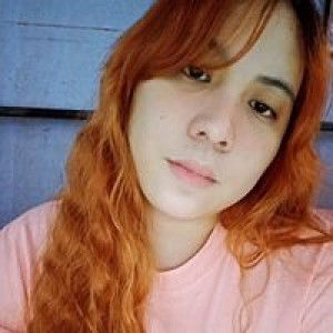 Dan Castor Alabado profile icon