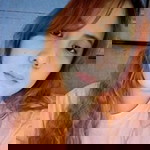 Dan Castor Alabado profile icon