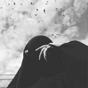 zahro hidayah profile icon