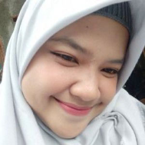 Nindi Amella profile icon