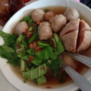 Ugi Bae profile icon