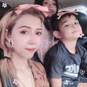 เล็กๆ แต่ไม่เล็ก profile icon