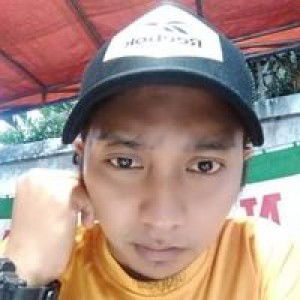 Vanietha Anatasya profile icon