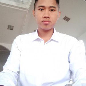 binti ernawati profile icon