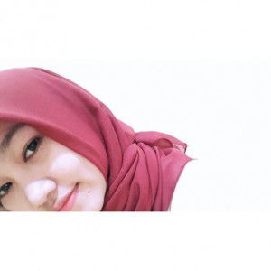 Ihsfa Jayatri profile icon