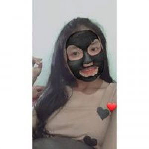 นุ้ย' ยย profile icon