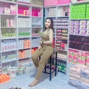 ชรินทร์ทิพย์ profile icon