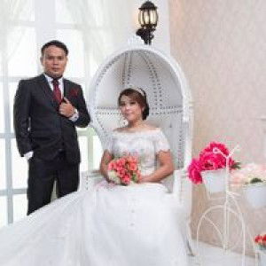 Sonya Dora Harahap profile icon