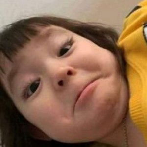 Shane Gonzales profile icon