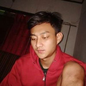 Dinda Taher profile icon