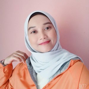 Murni Sahdan profile icon