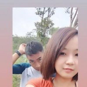 Zhezen Zhenoll profile icon