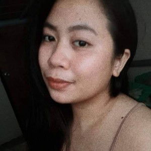 Alyssa Lebantino profile icon