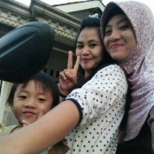 Lia Septiana profile icon