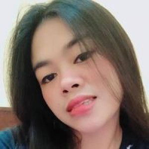 Safira Mustika profile icon