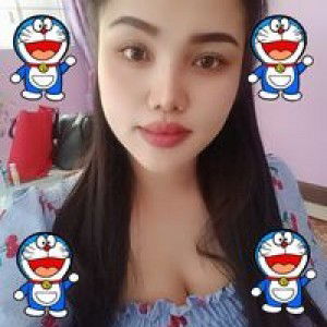 สุภาวรรณ ภูต้อม profile icon