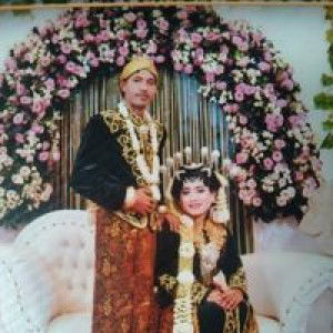 Coky Hallo Rw's profile icon