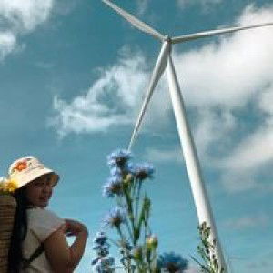 Nan Nisa profile icon