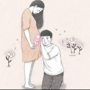 Yunita Oktaviani profile icon