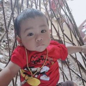 รุ่งฤดี ดวงสิน profile icon