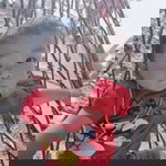 รุ่งฤดี ดวงสิน profile icon