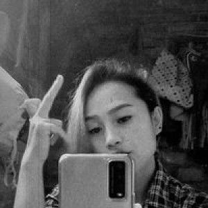 Seli Sulastri profile icon