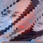 Effa Bulat profile icon