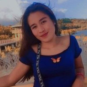 Diane Salac De Jesus-Malvar profile icon