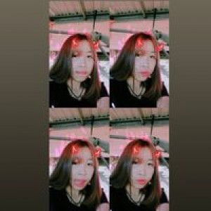 พิจิ ตรา ฯ. profile icon