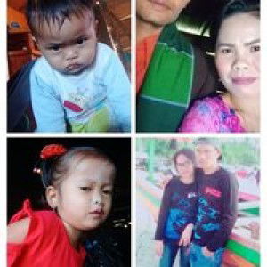 Natal Dumaria Debataraja profile icon