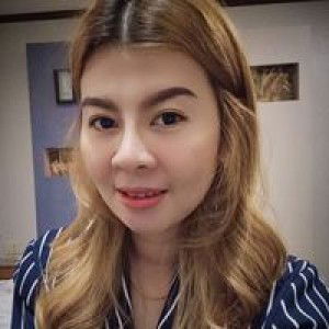 Jirat Doungrai profile icon