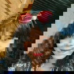 Diah Prasetiwi profile icon