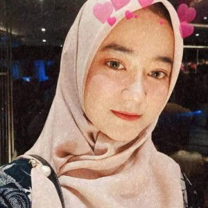 Navisa Raihana profile icon