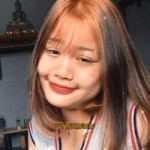 กี้ เต๋อ'อ profile icon