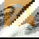 Mulyasari Anissa profile icon