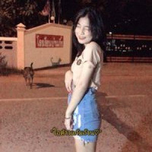นัชนันท์ วันลักษณ์ profile icon