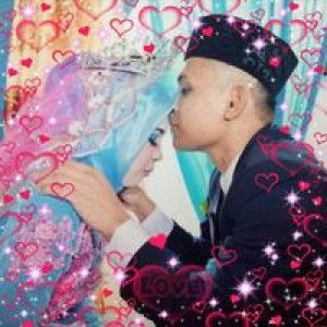 Nurjannah Abidin profile icon