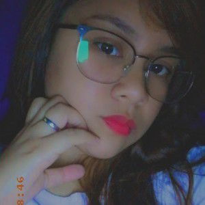 yhanna tayao profile icon