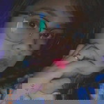 yhanna tayao profile icon