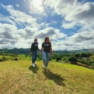 Frances Marvie Corpuz-De Guzman