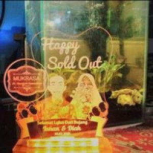 Diah Ambarwati profile icon