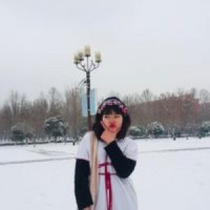 Mei Kotchakorn profile icon