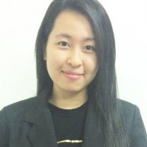 Bibiana Nain profile icon