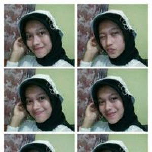 Sari Inti Triani profile icon