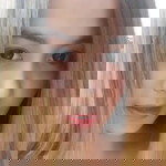 Tidarataeksiri profile icon