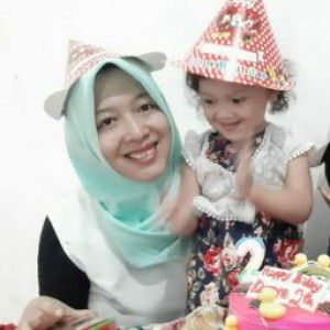 Kanaya Savina profile icon